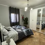 Bed and breakfast Medaglia D'oro