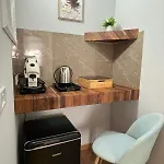 Bed and breakfast Medaglia D'oro