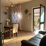 Bed and breakfast Medaglia D'oro Marcianise
