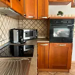 Bed and breakfast Medaglia D'oro Marcianise