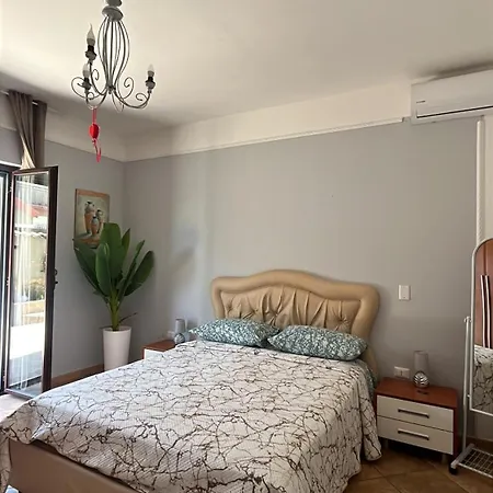 Bed & Breakfast Medaglia D'oro