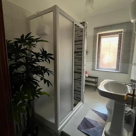 Bed & Breakfast Medaglia D'oro 3*